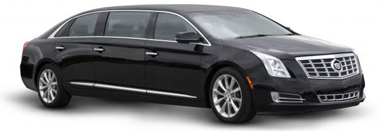 6-Cadillac-XTS-6-DOOR-LIMO-760