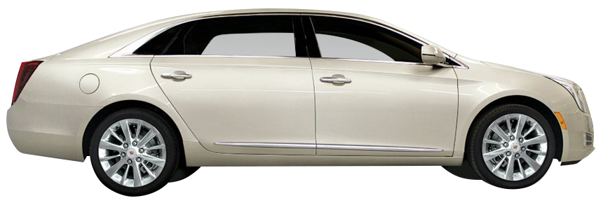 2014-xts-highlights-silver-coast-960x375