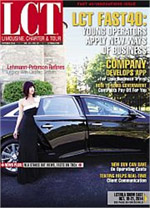 L-Oct-2014-cover-thumb-150